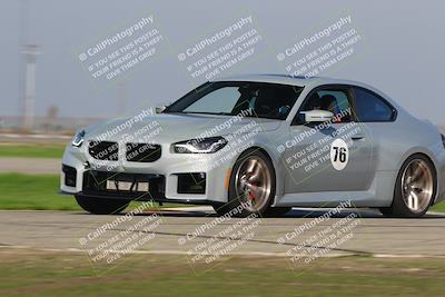 media/Dec-20-2025-Speed Ventures (Sat) [[de63061115]]/Black Group/Sweeper (Session 1)/